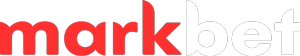 markbet logo